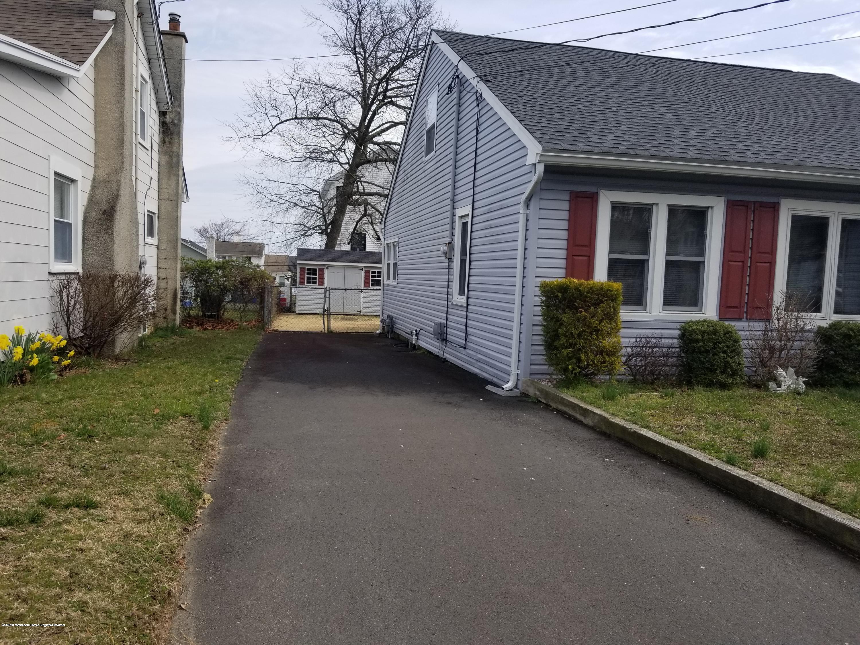 73 Pinehurst Road Brick, NJ 08723 - Photo 20 of 27 cu13