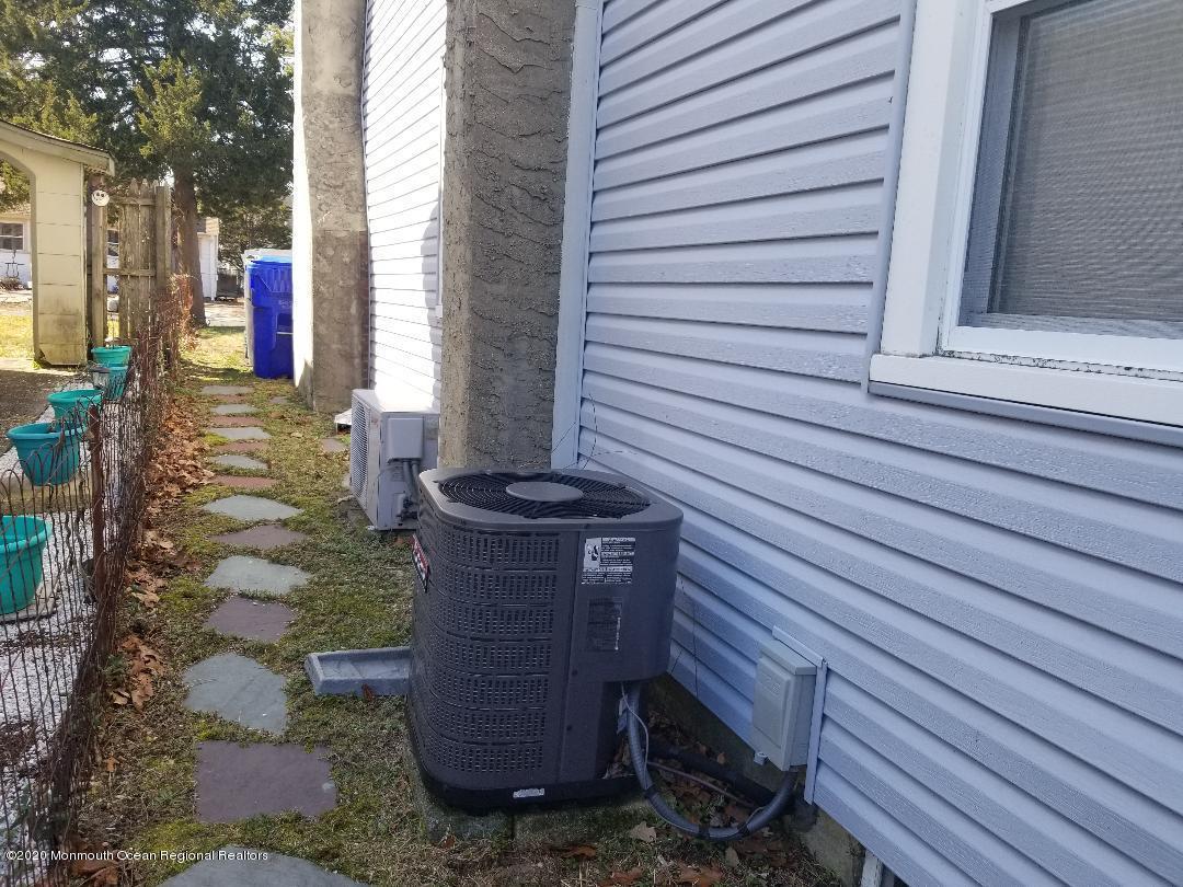 73 Pinehurst Road Brick, NJ 08723 - Photo 21 of 27 20200222_112516