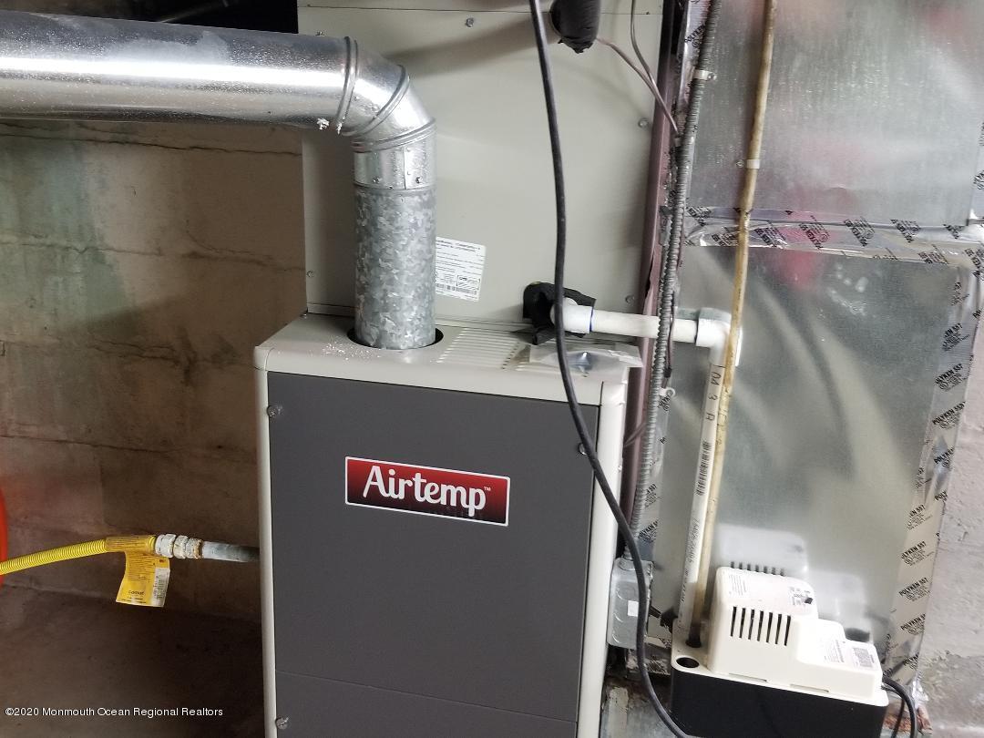 73 Pinehurst Road Brick, NJ 08723 - Photo 22 of 27 20200222_112555