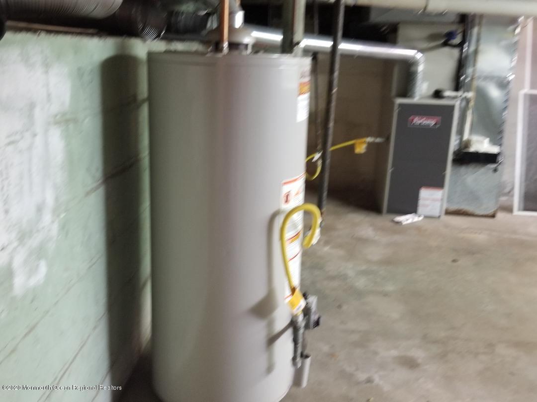 73 Pinehurst Road Brick, NJ 08723 - Photo 23 of 27 20200222_112610