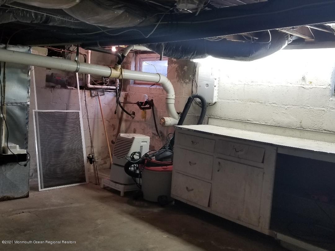 73 Pinehurst Road Brick, NJ 08723 - Photo 24 of 27 20200222_112606