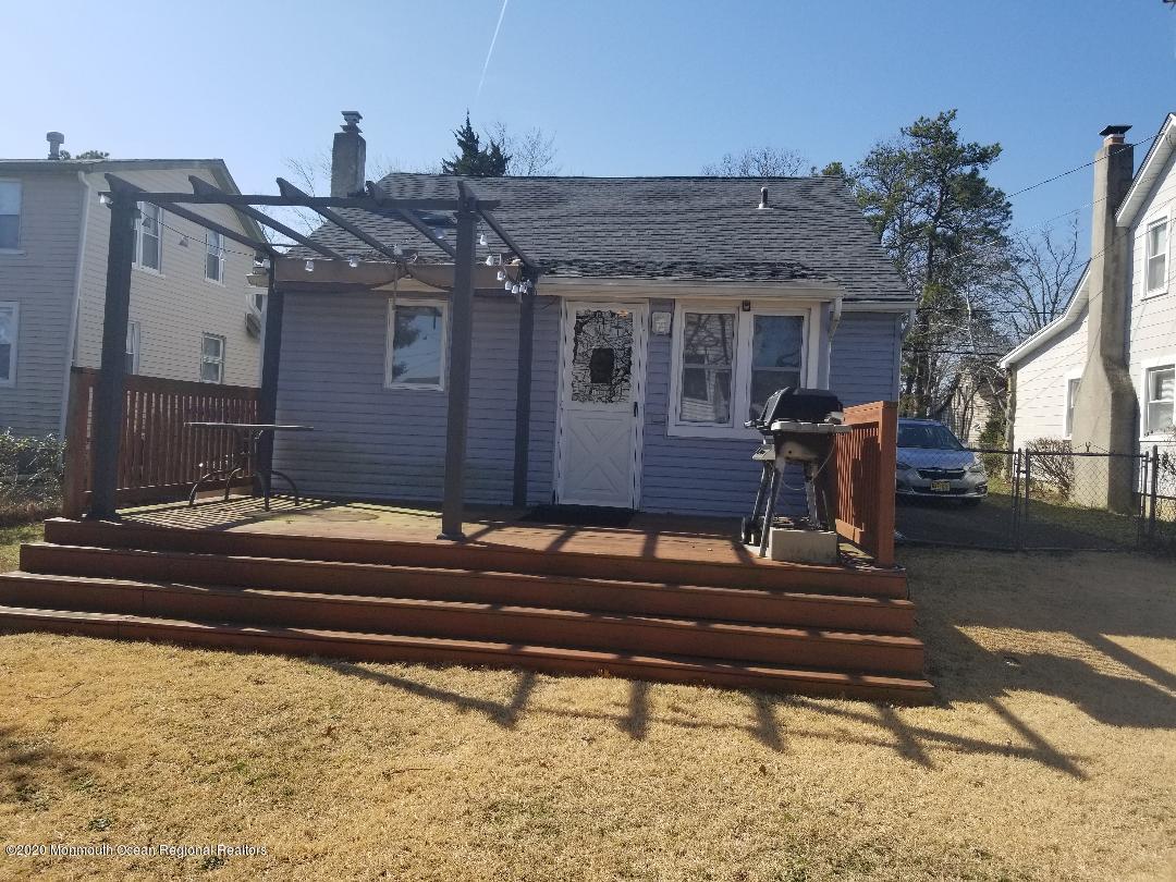 73 Pinehurst Road Brick, NJ 08723 - Photo 25 of 27 20200222_112401