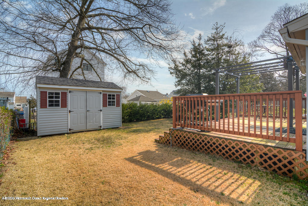 73 Pinehurst Road Brick, NJ 08723 - Photo 26 of 27 cu14