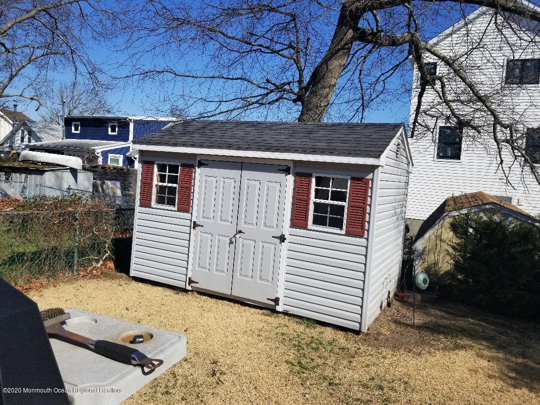 73 Pinehurst Road Brick, NJ 08723 - Photo 27 of 27 20200222_112322