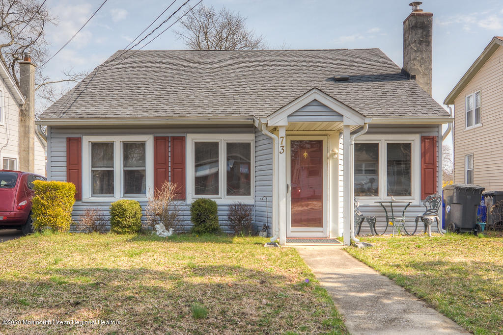 73 Pinehurst Road Brick, NJ 08723 - Photo 4 of 27 cu8