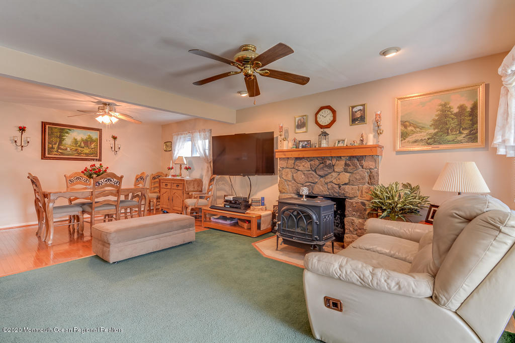 73 Pinehurst Road Brick, NJ 08723 - Photo 5 of 27 cu6