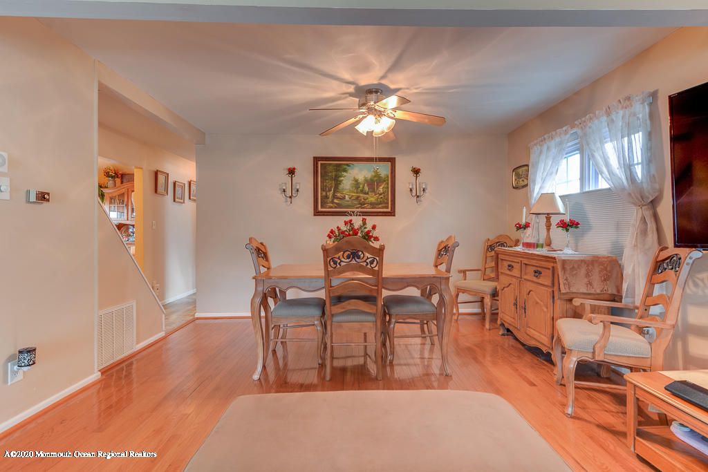 73 Pinehurst Road Brick, NJ 08723 - Photo 6 of 27 cu1