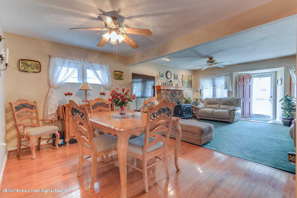 73 Pinehurst Road Brick, NJ 08723 - Photo 7 of 27 cu2