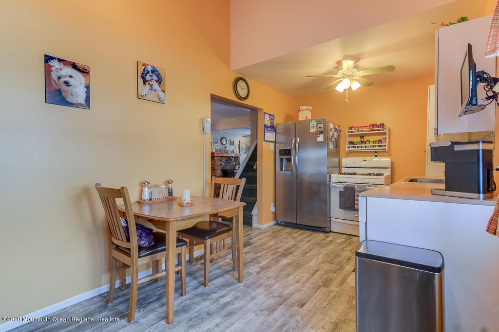 73 Pinehurst Road Brick, NJ 08723 - Photo 9 of 27 cu22