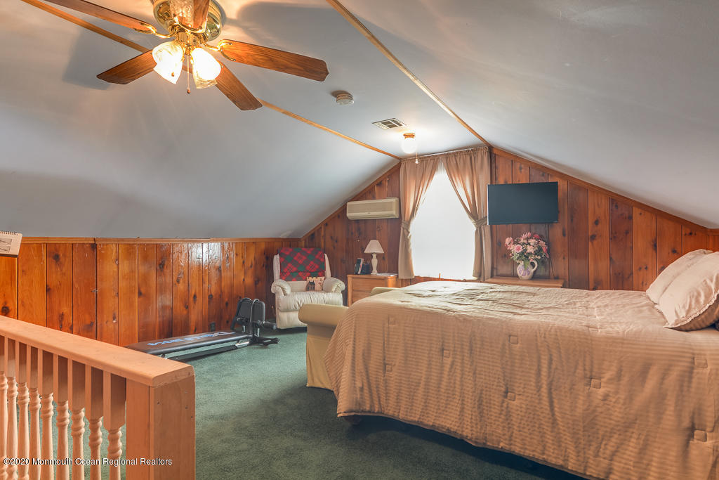 73 Pinehurst Road Brick, NJ 08723 - Photo 10 of 27 cu17