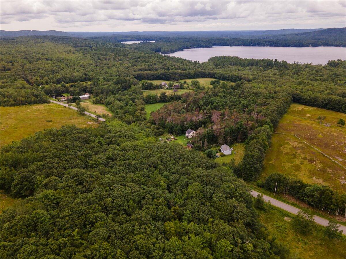15 Alford Lake Road Hope, ME 04847 - Photo 5 of 12 Map 15 Lot 4 Alford Lake Rd, Hope