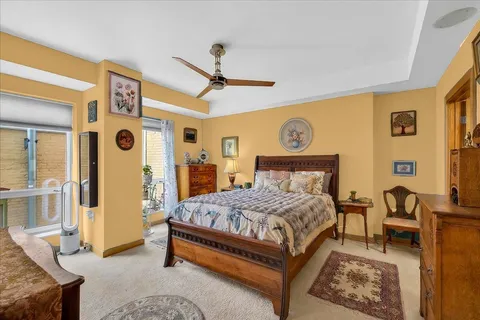 $735,000 | 125 North Hamilton Street, Unit 601, Madison, WI 53703