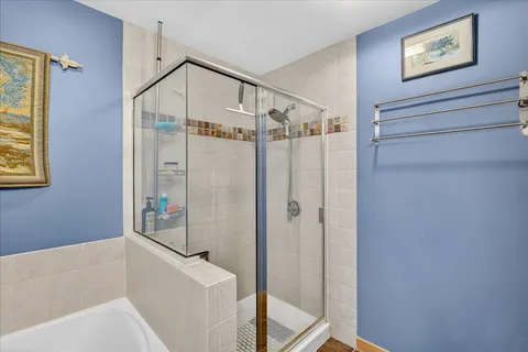 $735,000 | 125 North Hamilton Street, Unit 601, Madison, WI 53703