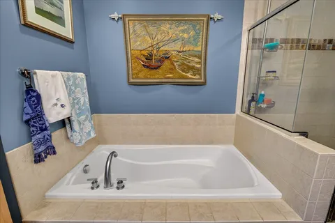 $735,000 | 125 North Hamilton Street, Unit 601, Madison, WI 53703