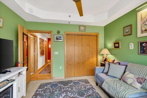 $735,000 | 125 North Hamilton Street, Unit 601, Madison, WI 53703