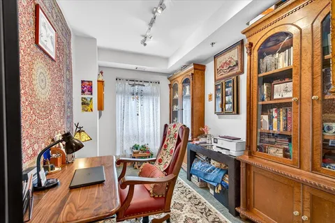 $735,000 | 125 North Hamilton Street, Unit 601, Madison, WI 53703