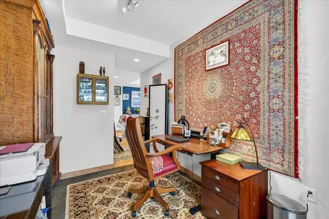 $735,000 | 125 North Hamilton Street, Unit 601, Madison, WI 53703