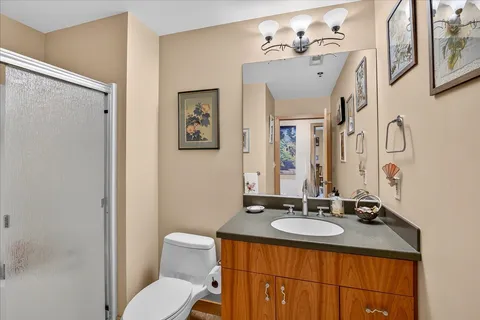 $735,000 | 125 North Hamilton Street, Unit 601, Madison, WI 53703