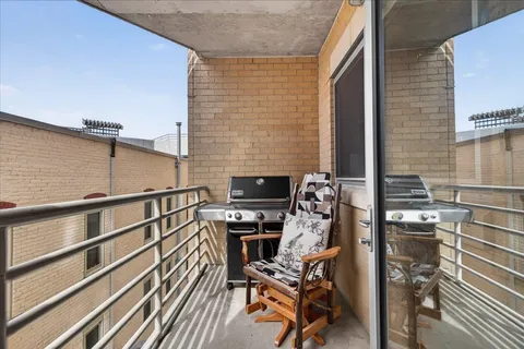 $735,000 | 125 North Hamilton Street, Unit 601, Madison, WI 53703