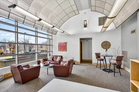 $735,000 | 125 North Hamilton Street, Unit 601, Madison, WI 53703