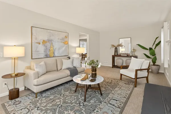 $349,900 | 297 Edgemere Drive, Greece, NY 14612