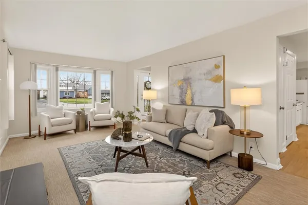 $349,900 | 297 Edgemere Drive, Greece, NY 14612