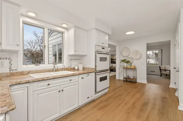 $349,900 | 297 Edgemere Drive, Greece, NY 14612