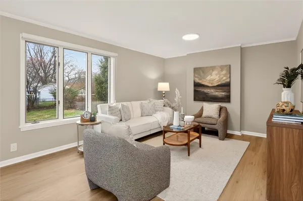 $349,900 | 297 Edgemere Drive, Greece, NY 14612