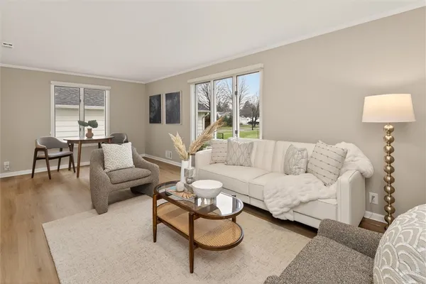 $349,900 | 297 Edgemere Drive, Greece, NY 14612