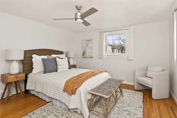 $349,900 | 297 Edgemere Drive, Greece, NY 14612