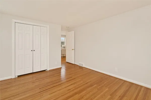 $349,900 | 297 Edgemere Drive, Greece, NY 14612
