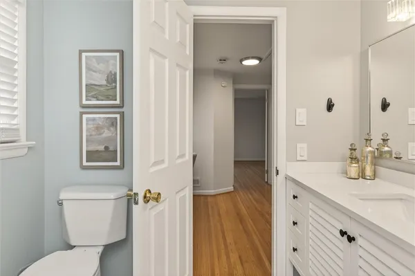 $349,900 | 297 Edgemere Drive, Greece, NY 14612