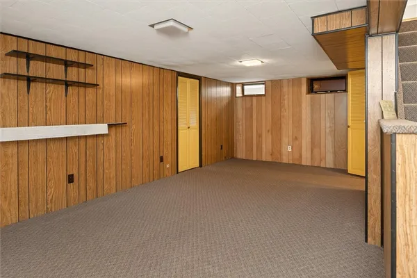 $349,900 | 297 Edgemere Drive, Greece, NY 14612