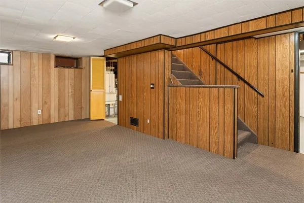 $349,900 | 297 Edgemere Drive, Greece, NY 14612