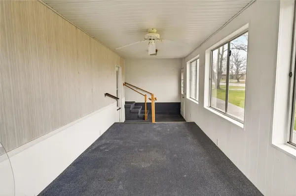 $349,900 | 297 Edgemere Drive, Greece, NY 14612