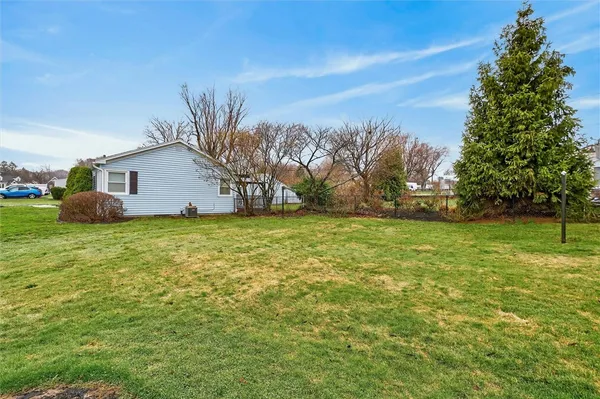 $349,900 | 297 Edgemere Drive, Greece, NY 14612