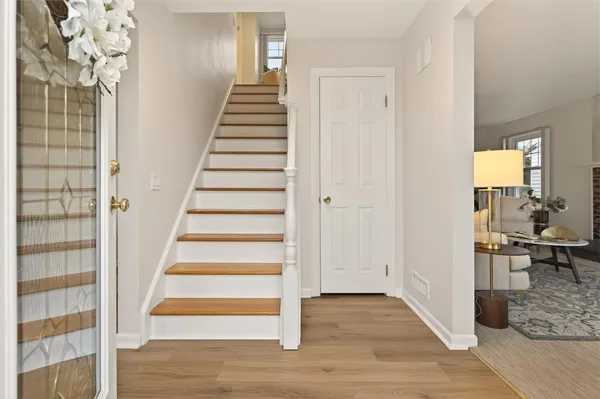 $349,900 | 297 Edgemere Drive, Greece, NY 14612