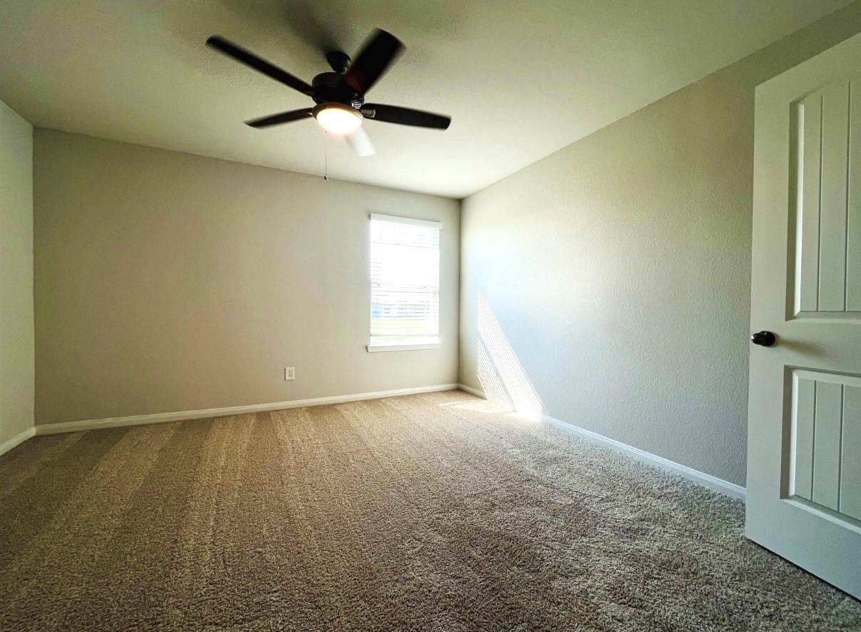 4818 Blue Jacaranda Way Spring, TX 77373 - Photo 10 of 13