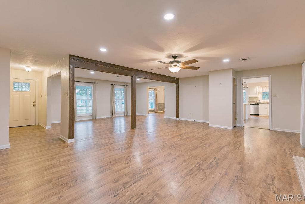 414 Hillcrest Drive Sullivan, MO 63080 - Photo 12 of 38