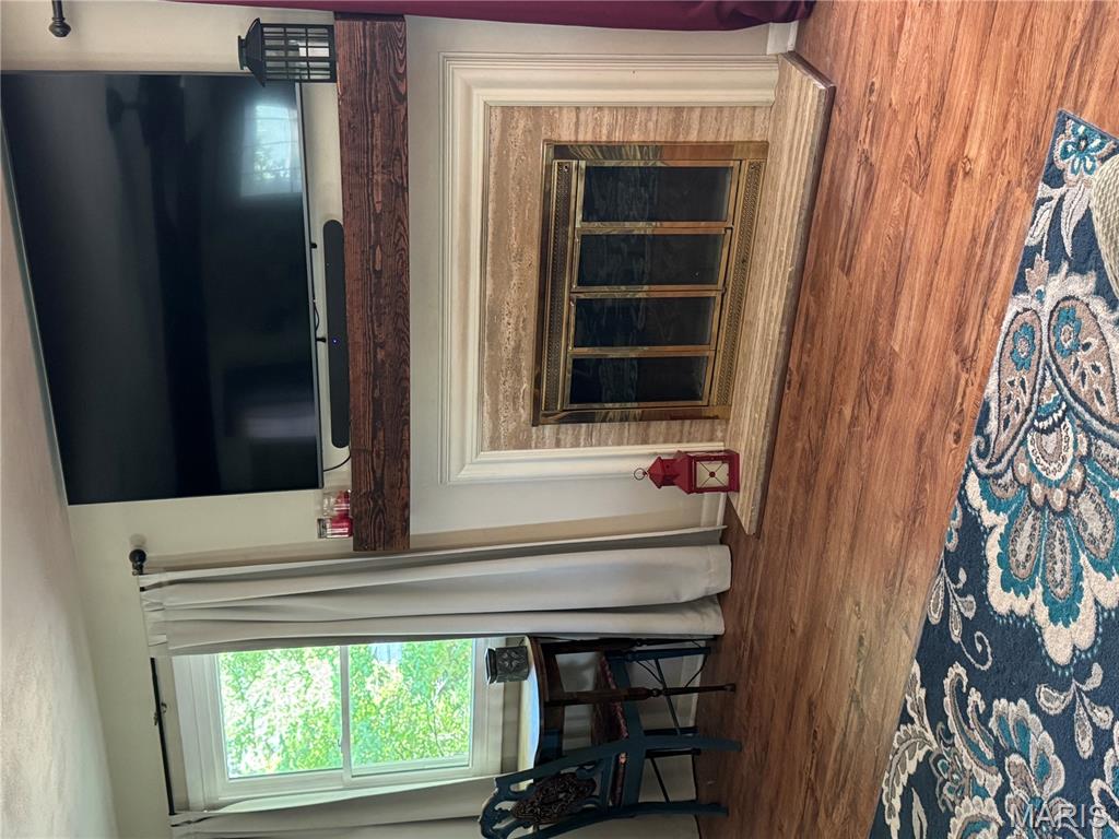 414 Hillcrest Drive Sullivan, MO 63080 - Photo 15 of 38