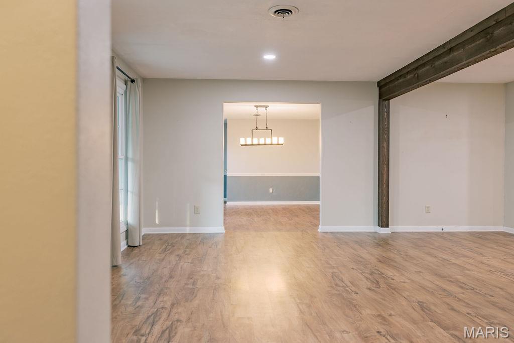 414 Hillcrest Drive Sullivan, MO 63080 - Photo 16 of 38