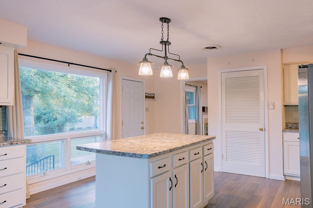 414 Hillcrest Drive Sullivan, MO 63080 - Photo 19 of 38