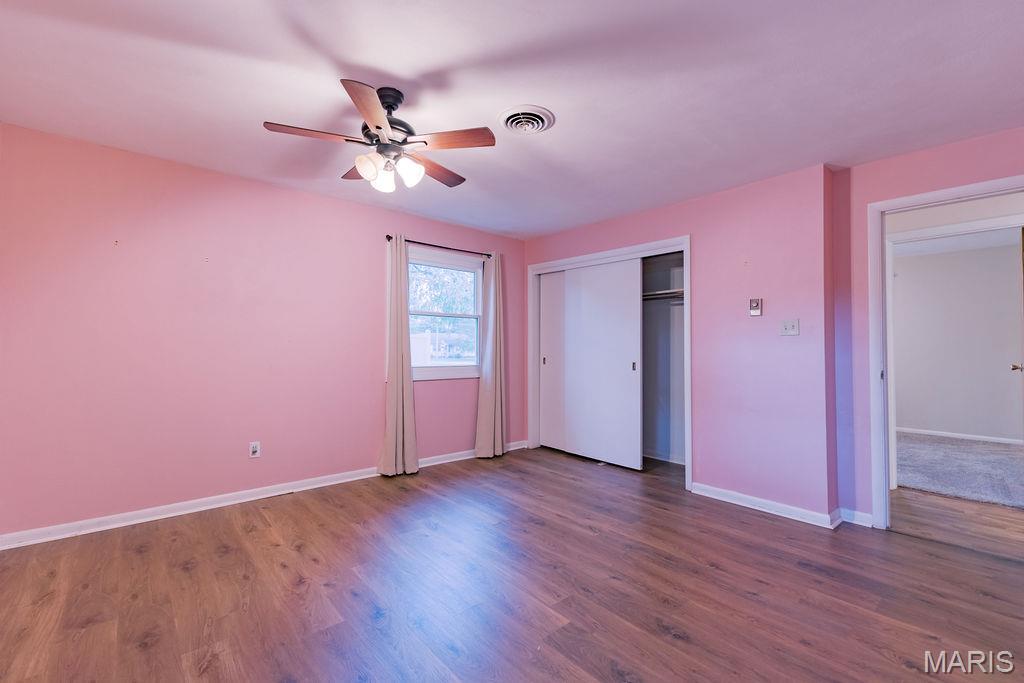 414 Hillcrest Drive Sullivan, MO 63080 - Photo 22 of 38