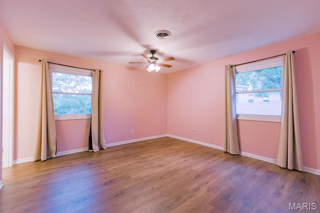 414 Hillcrest Drive Sullivan, MO 63080 - Photo 23 of 38