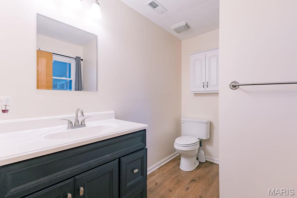 414 Hillcrest Drive Sullivan, MO 63080 - Photo 24 of 38