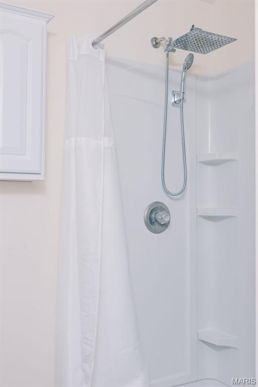 414 Hillcrest Drive Sullivan, MO 63080 - Photo 25 of 38