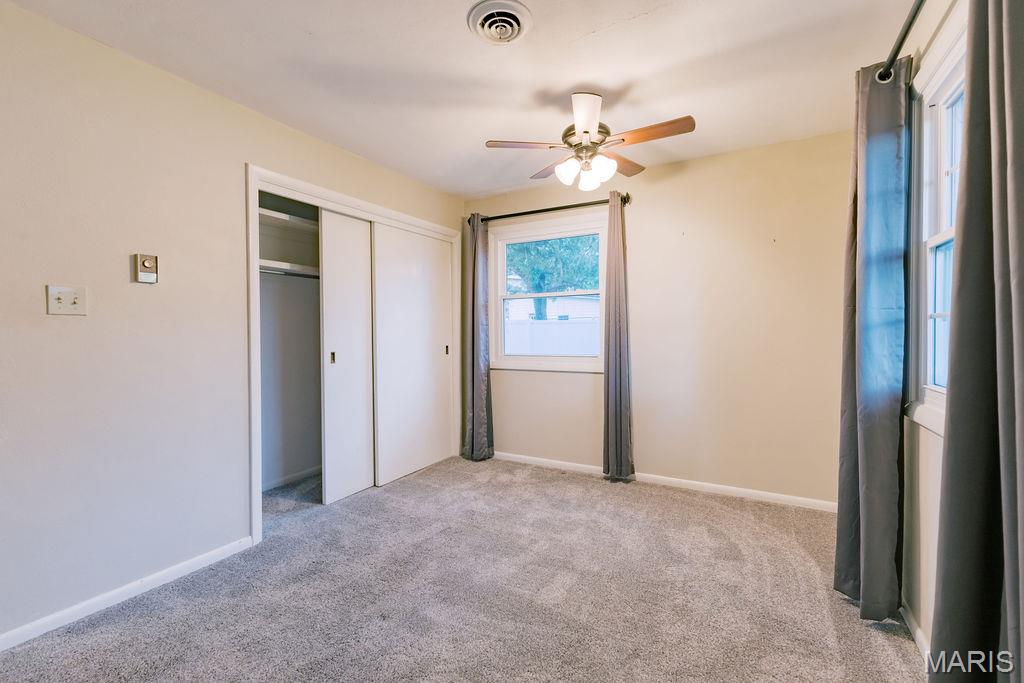 414 Hillcrest Drive Sullivan, MO 63080 - Photo 27 of 38