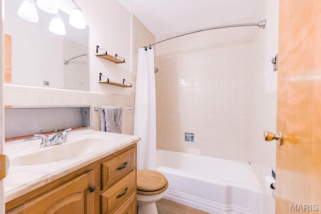 414 Hillcrest Drive Sullivan, MO 63080 - Photo 29 of 38