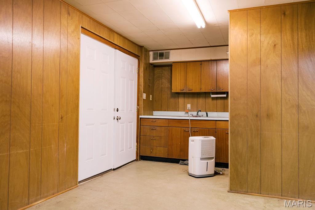 414 Hillcrest Drive Sullivan, MO 63080 - Photo 31 of 38