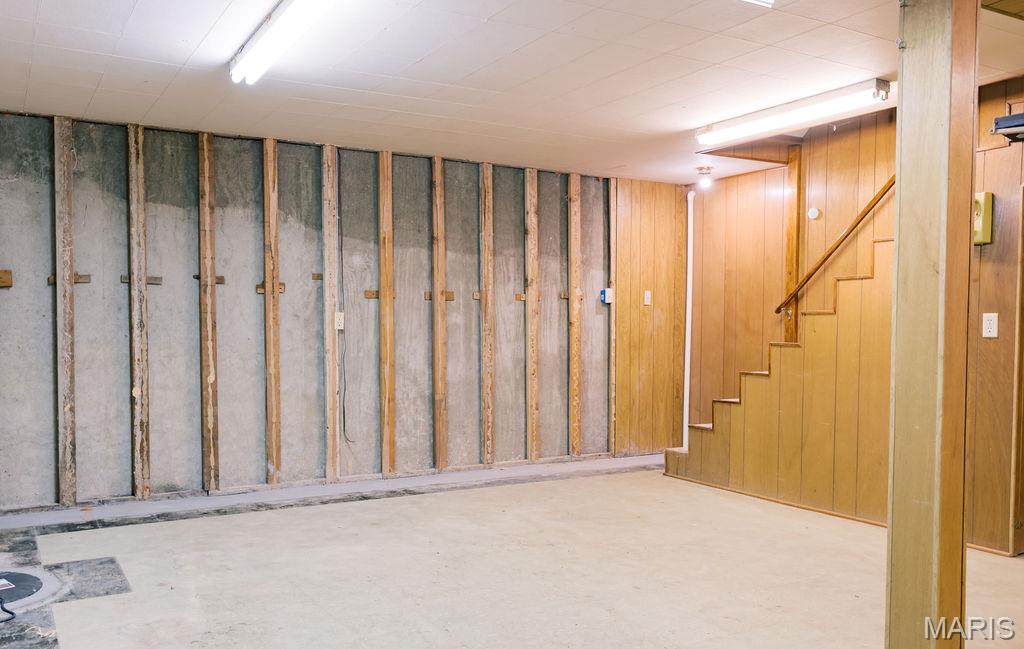 414 Hillcrest Drive Sullivan, MO 63080 - Photo 33 of 38